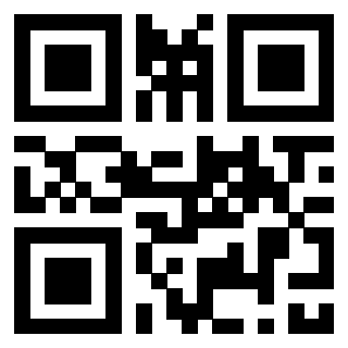 3308779361 - Immagine del QrCode