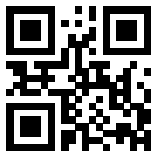 Qr Code di 3308779364