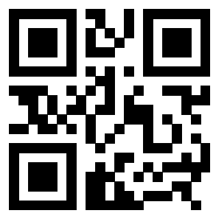 QrCode di 3308779366