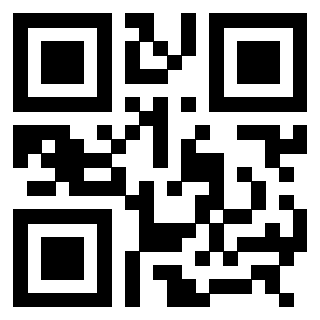 QrCode di 3308779369
