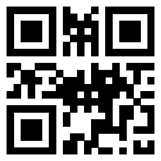 3308779377 - Immagine del Qr Code