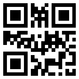 3308779388 - Immagine del Qr Code