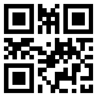 3308779389 - Immagine del Qr Code