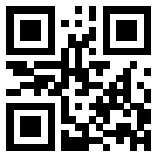 Il Qr Code di 3308779393