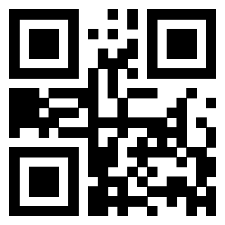 3308779402 QrCode associato