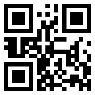 Qr Code di 3308779416