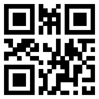 Qr Code di 3308779417