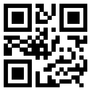 3308779424 - Immagine del QrCode