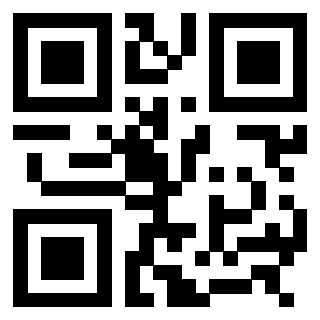 QrCode di 3308779427