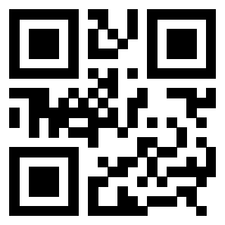 QrCode di 3308779429