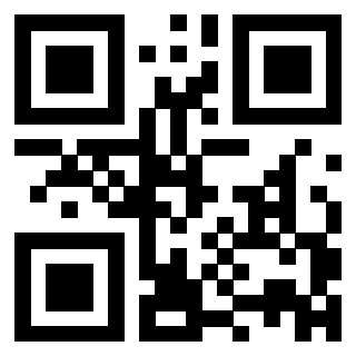 3308779430 - Immagine del QrCode
