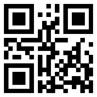 QrCode di 3308779431