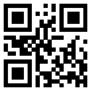 Qr Code di 3308779437