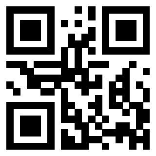 3308779456 - Immagine del QrCode