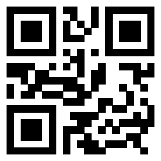 3308779468 - Immagine del Qr Code