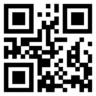 QrCode di 3308779474
