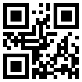 3308779479 - Immagine del QrCode