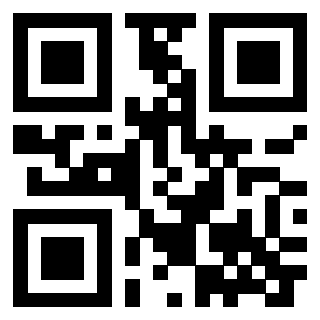 QrCode di 3308779480
