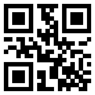 QrCode di 3308779490