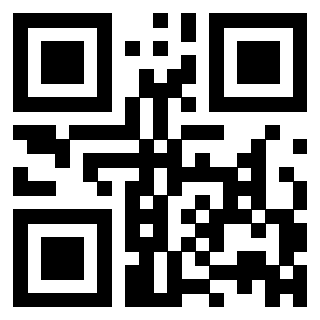 Qr Code di 3308779491