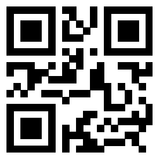 3308779496 - Immagine del QrCode