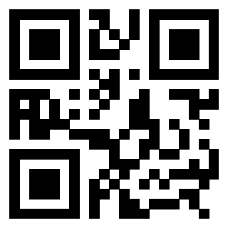 QrCode di 3308779498