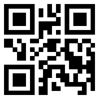 QrCode di 3308779512