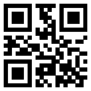 Qr Code di 3308779518