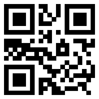 QrCode di 3308779531