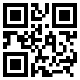 QrCode di 3308779543