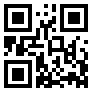 QrCode di 3308779546