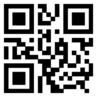 3308779548 - Immagine del QrCode