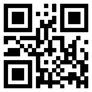 3308779560 - Immagine del QrCode