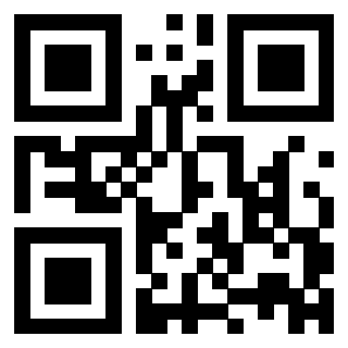 3308779567 - Immagine del Qr Code