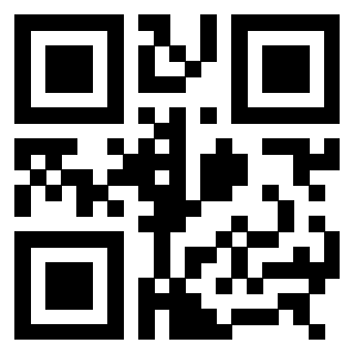 3308779571 - Immagine del QrCode