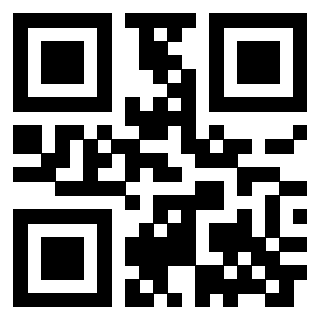 3308779572 - Immagine del QrCode