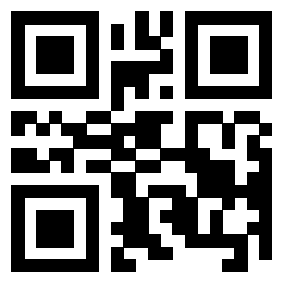 3308779573 Qr Code associato
