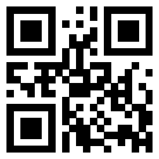 Qr Code di 3308779574