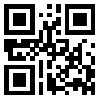 QrCode di 3308779579