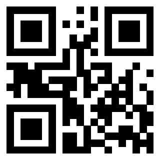 3308779593 QrCode associato