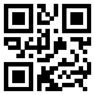 3308779594 Qr Code associato