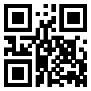 Qr Code di 3308779600