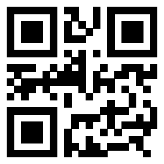 QrCode di 3308779605