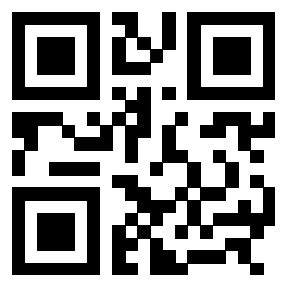 QrCode di 3308779631