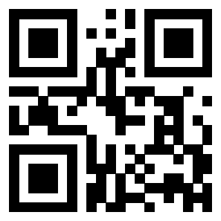 3308779638 - Immagine del QrCode