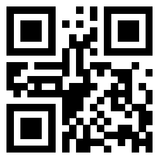 QrCode di 3308779644