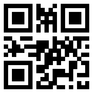 QrCode di 3308779652