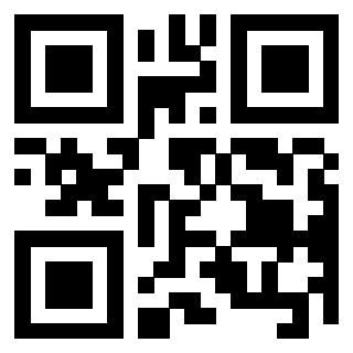 QrCode di 3308779654