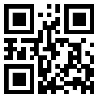 Immagine del QrCode di 3308779659