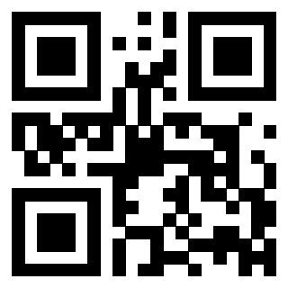 3308779666 QrCode associato